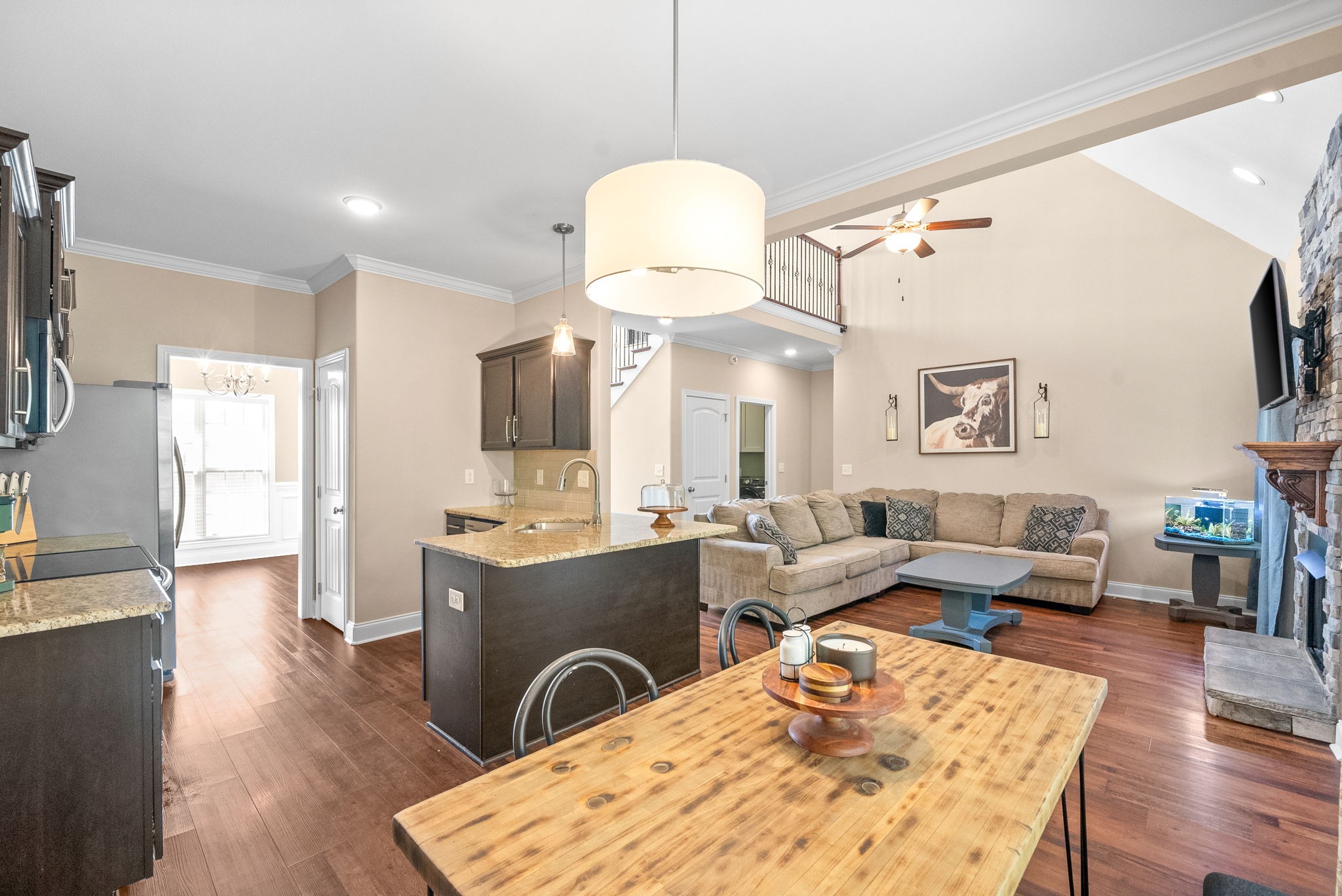 Image 11 of 22 For 2865 90th Street