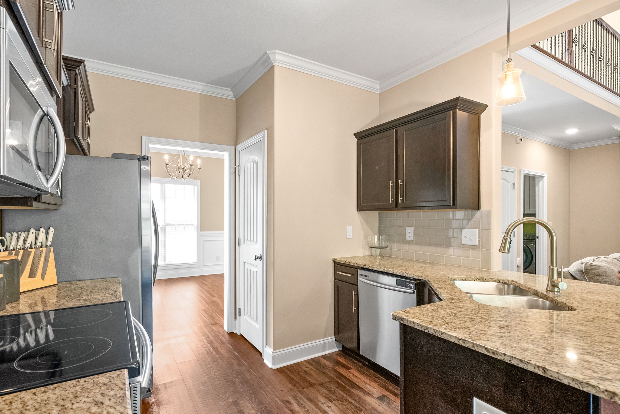 Image 12 of 22 For 2865 90th Street