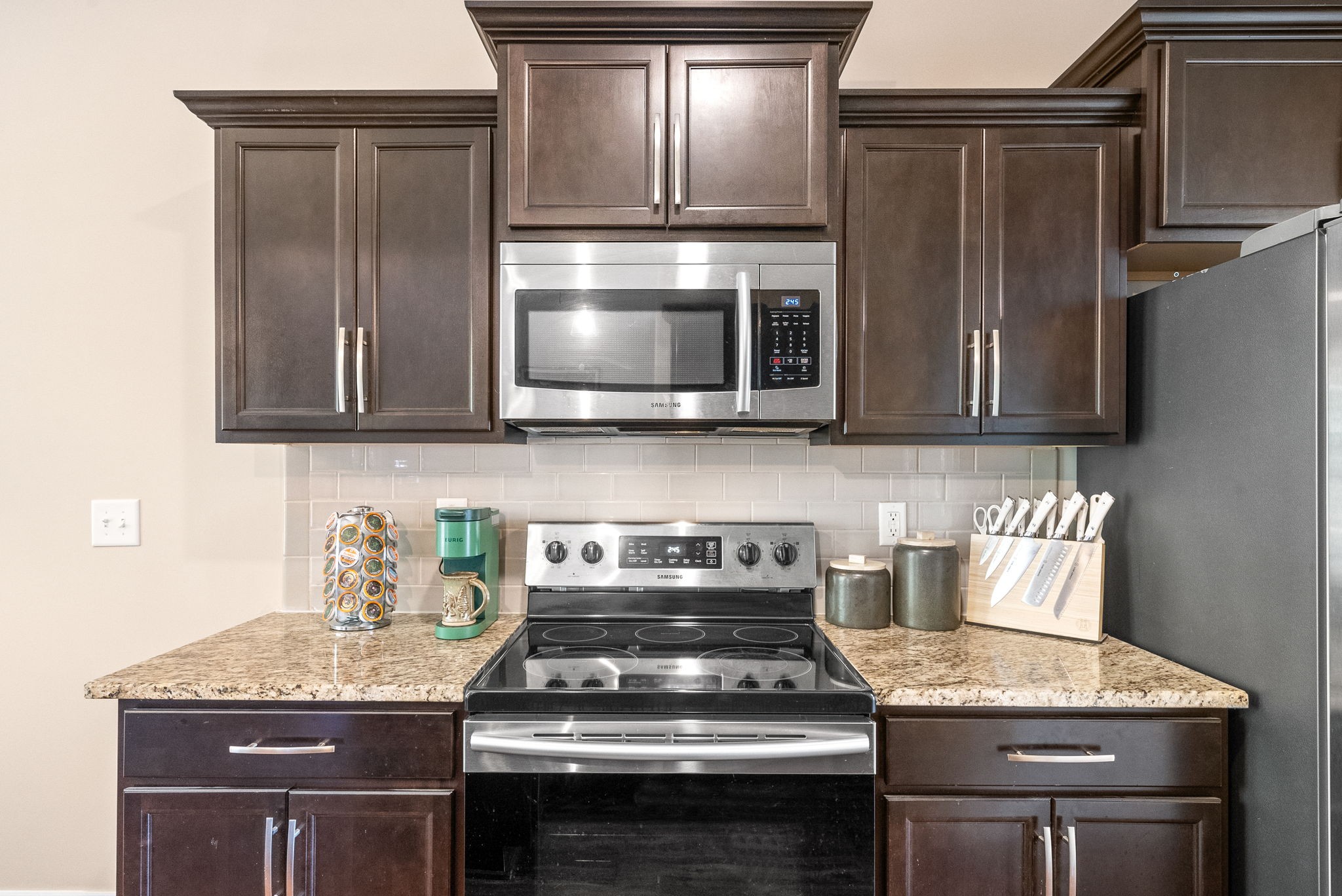 Image 14 of 22 For 2865 90th Street