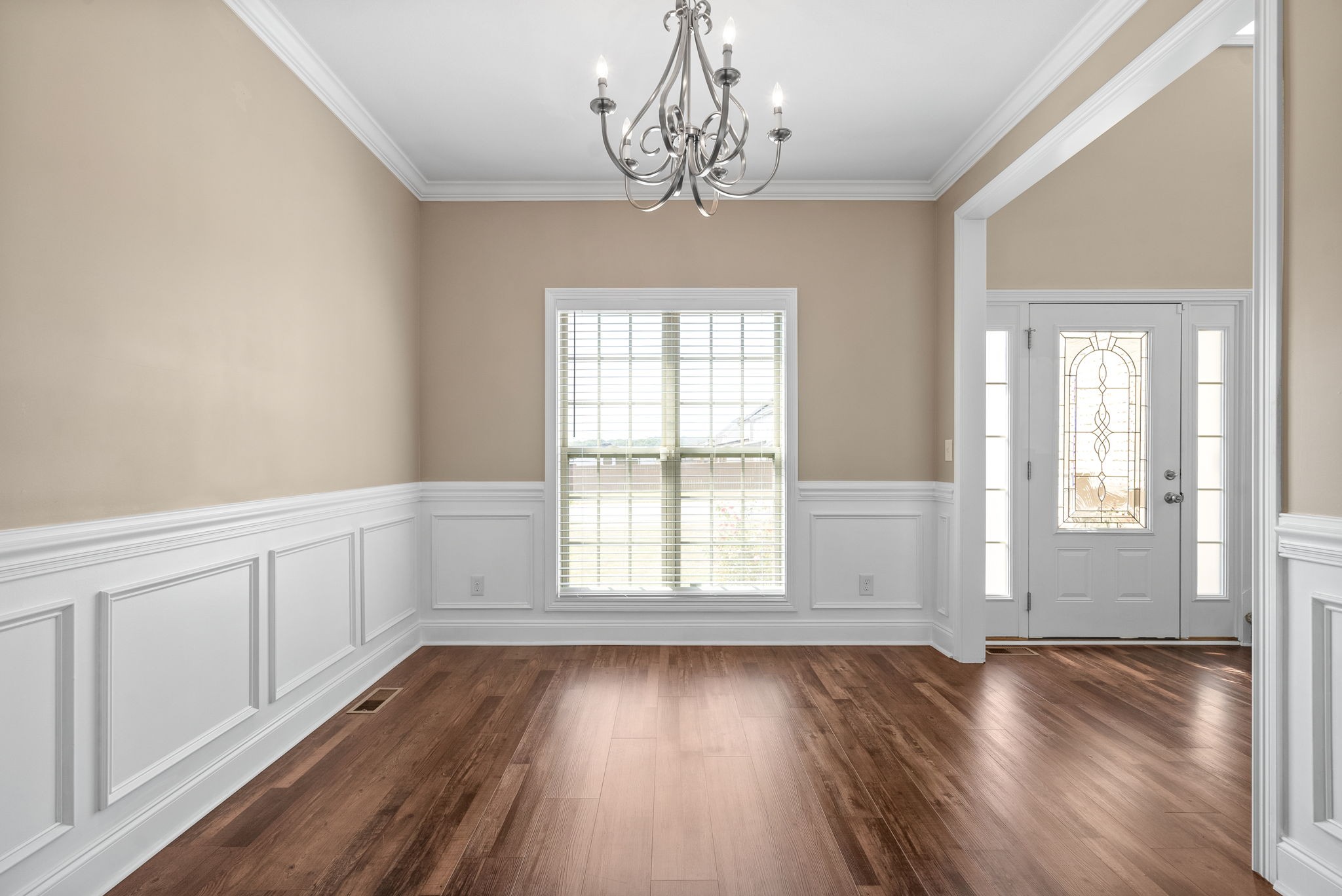 Image 16 of 22 For 2865 90th Street