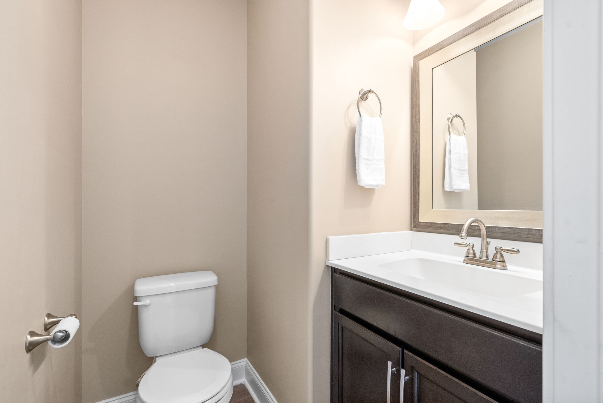 Image 18 of 22 For 2865 90th Street