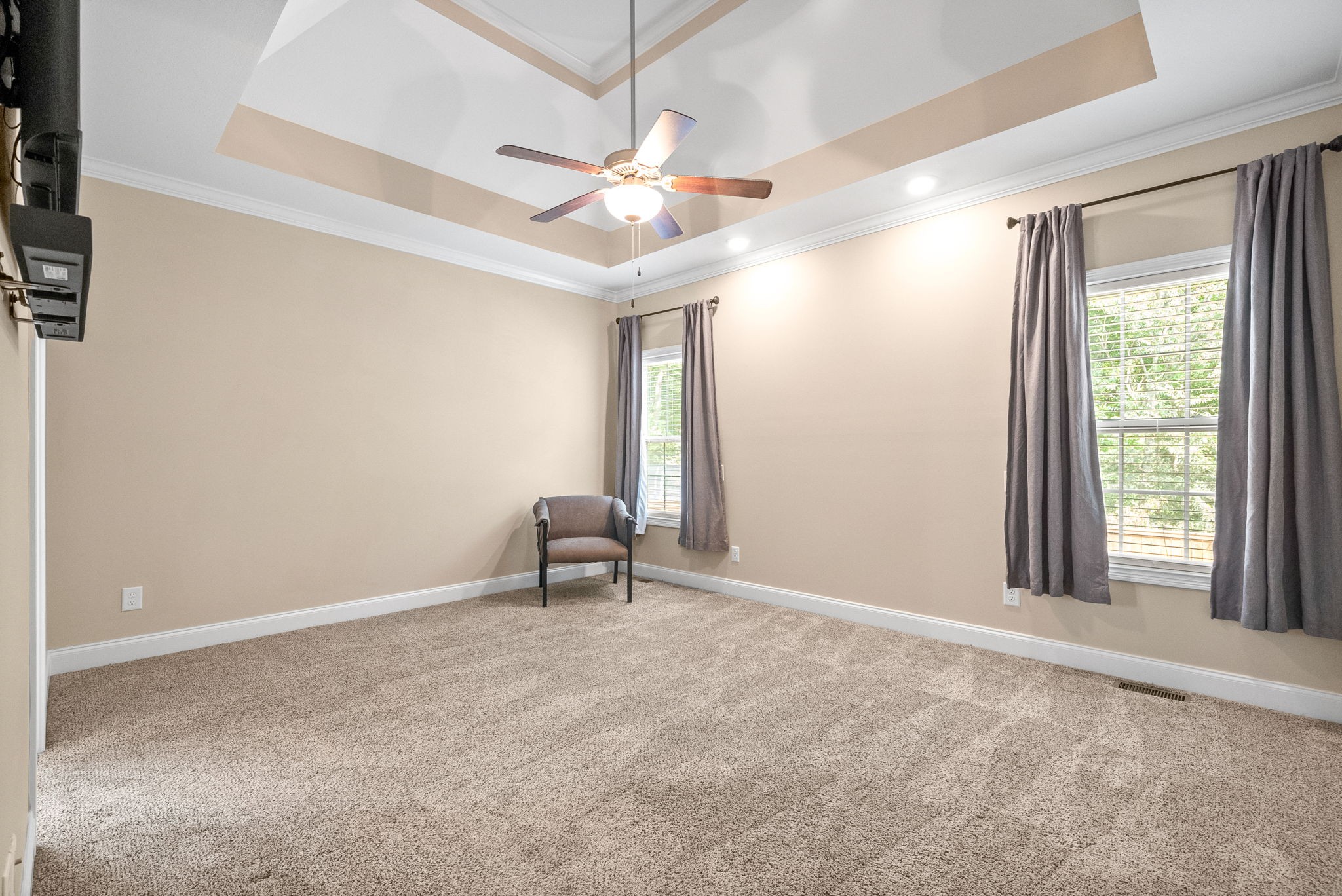 Image 19 of 22 For 2865 90th Street
