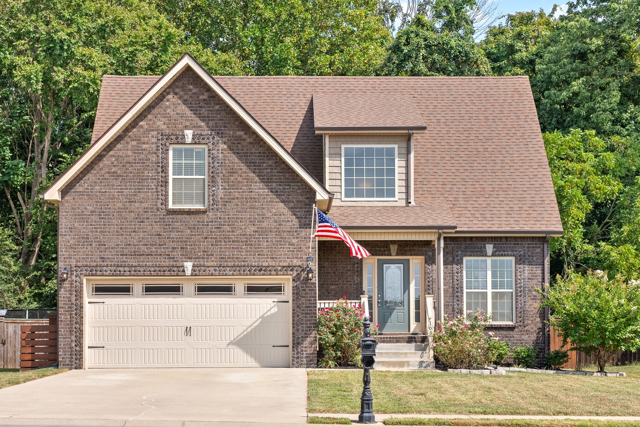 Image 2 of 22 For 2865 90th Street