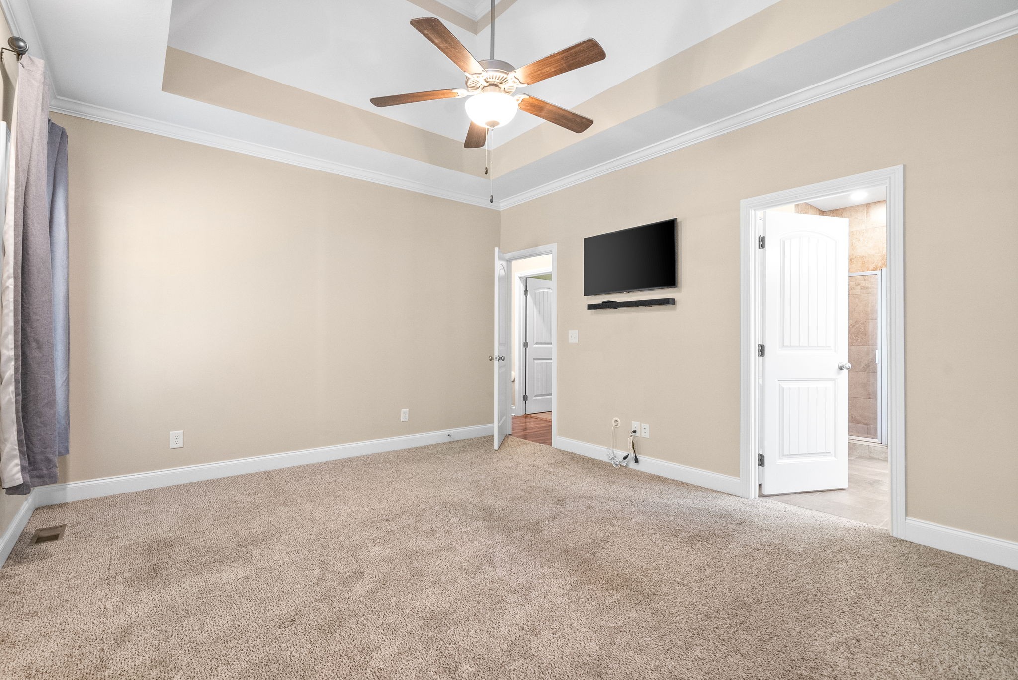 Image 20 of 22 For 2865 90th Street