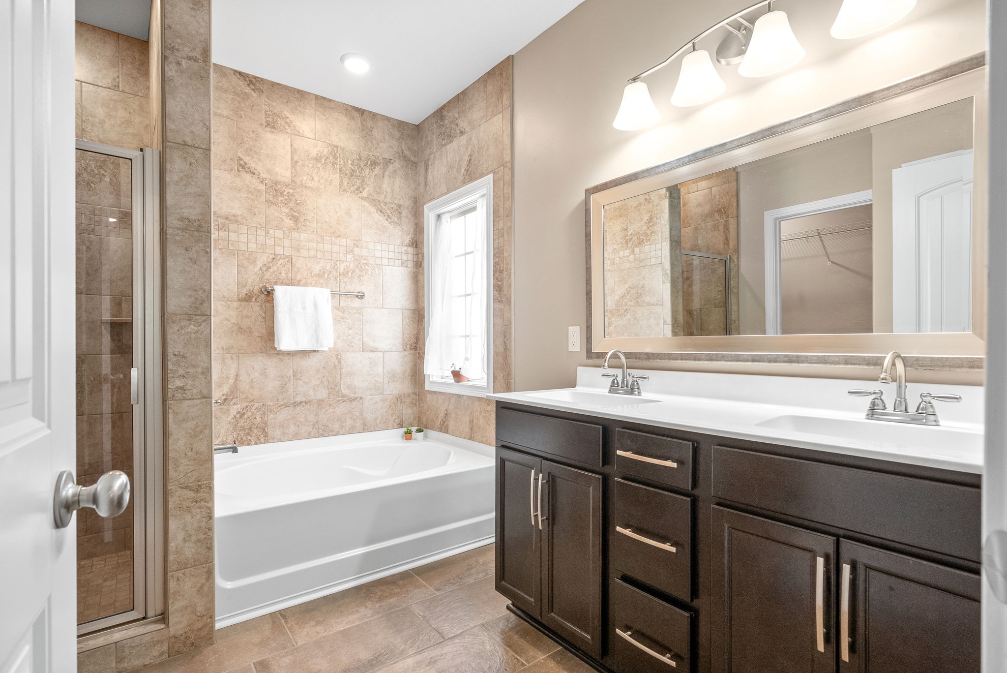 Image 21 of 22 For 2865 90th Street