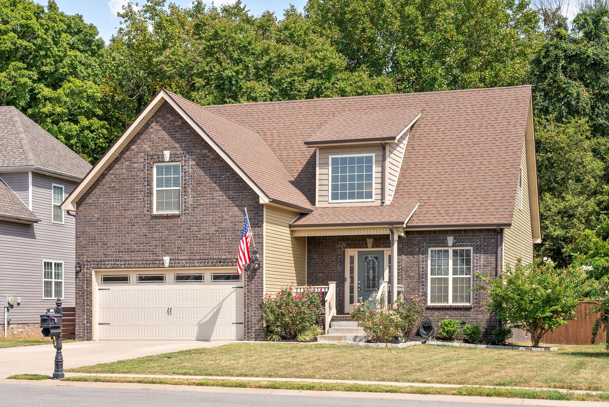 Image 3 of 22 For 2865 90th Street