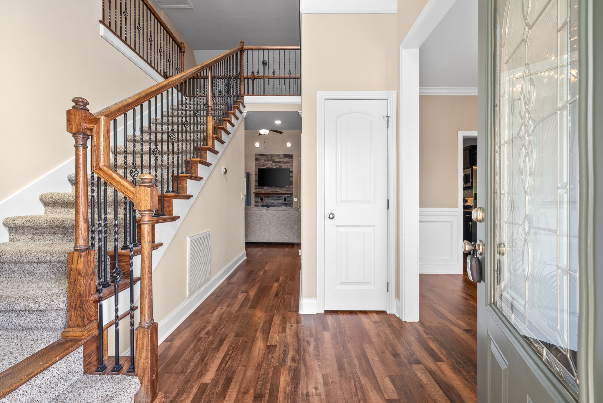 Image 5 of 22 For 2865 90th Street