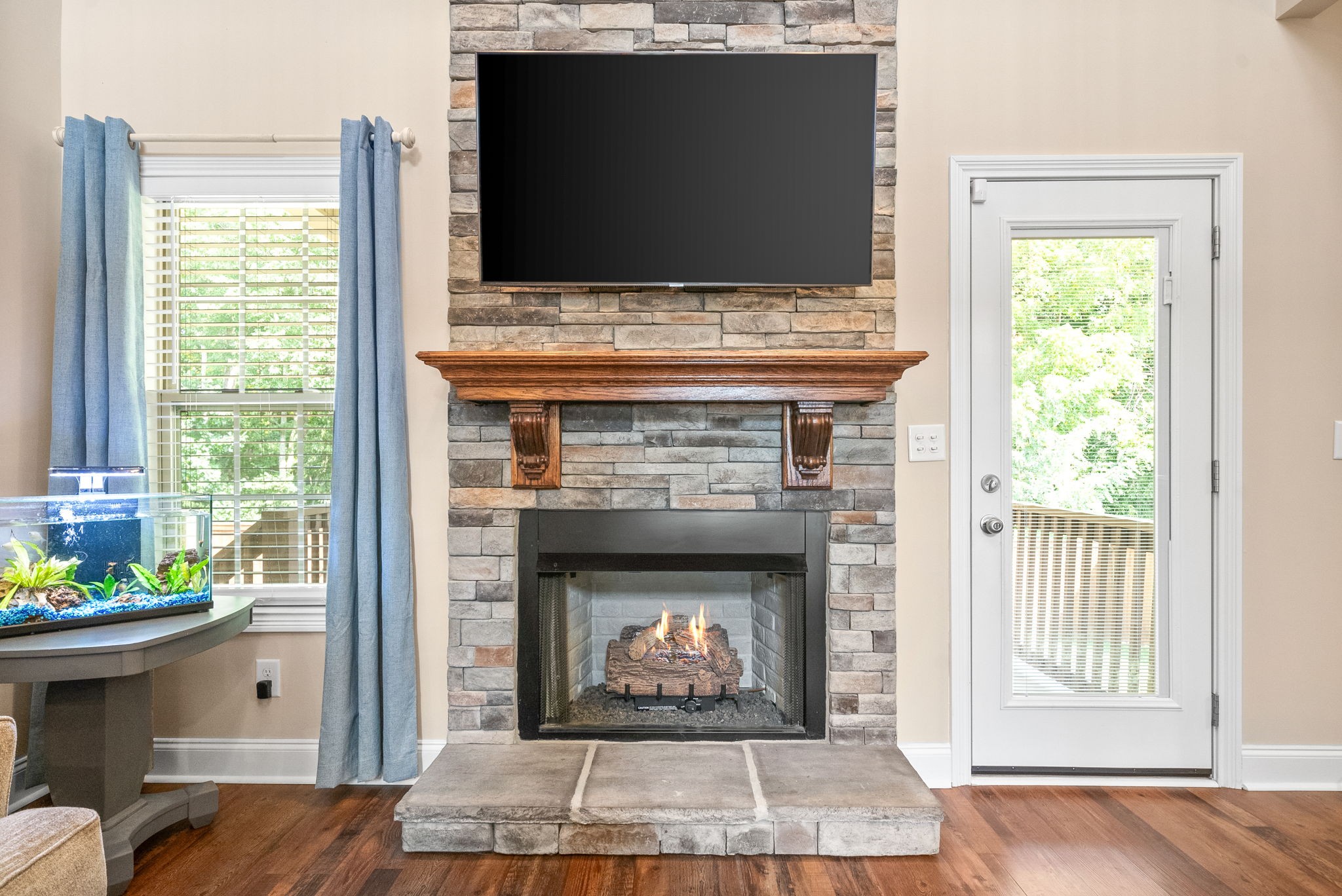 Image 7 of 22 For 2865 90th Street
