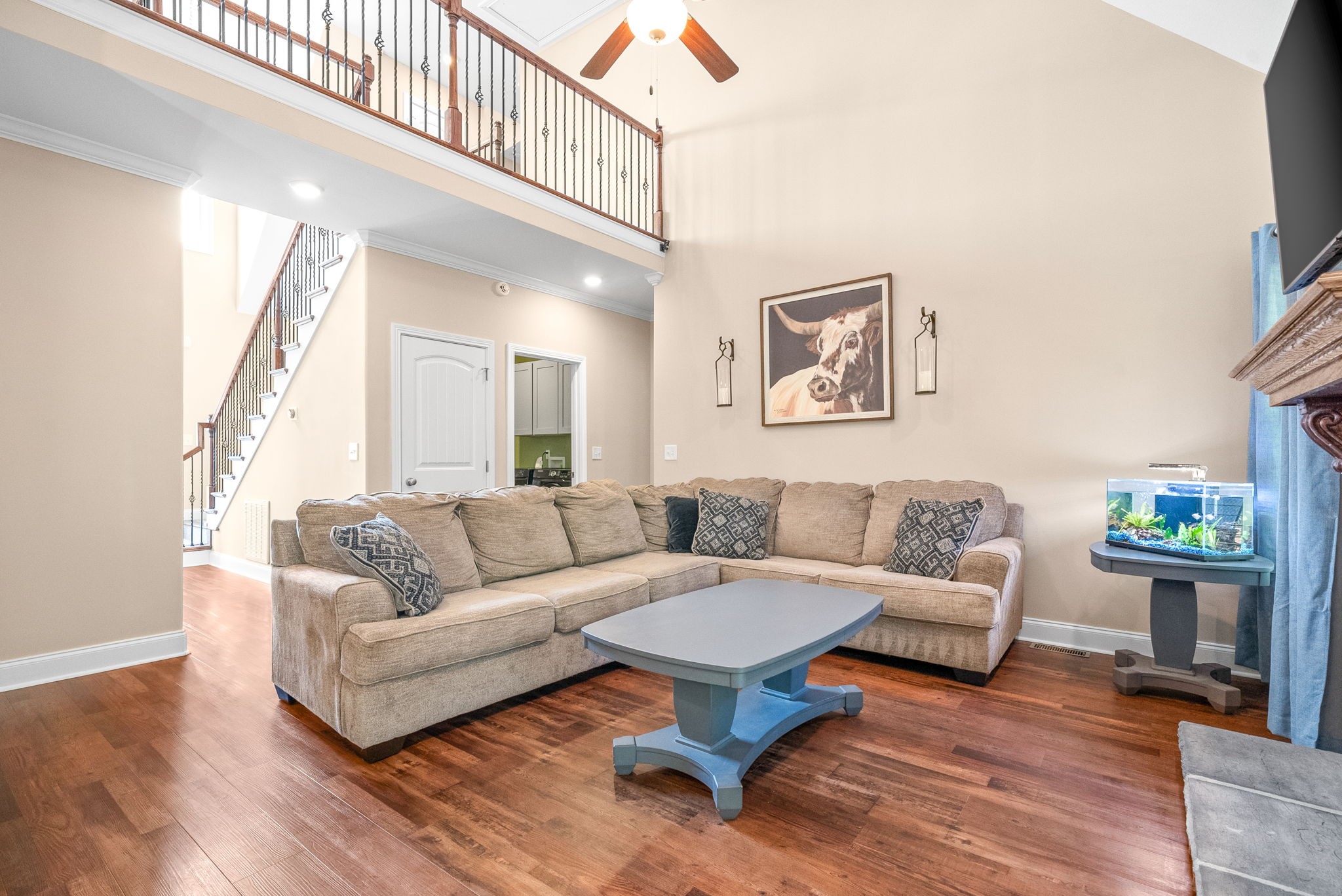 Image 8 of 22 For 2865 90th Street