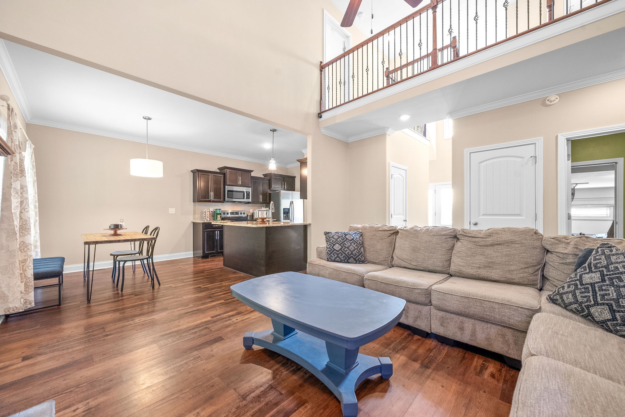 Image 9 of 22 For 2865 90th Street