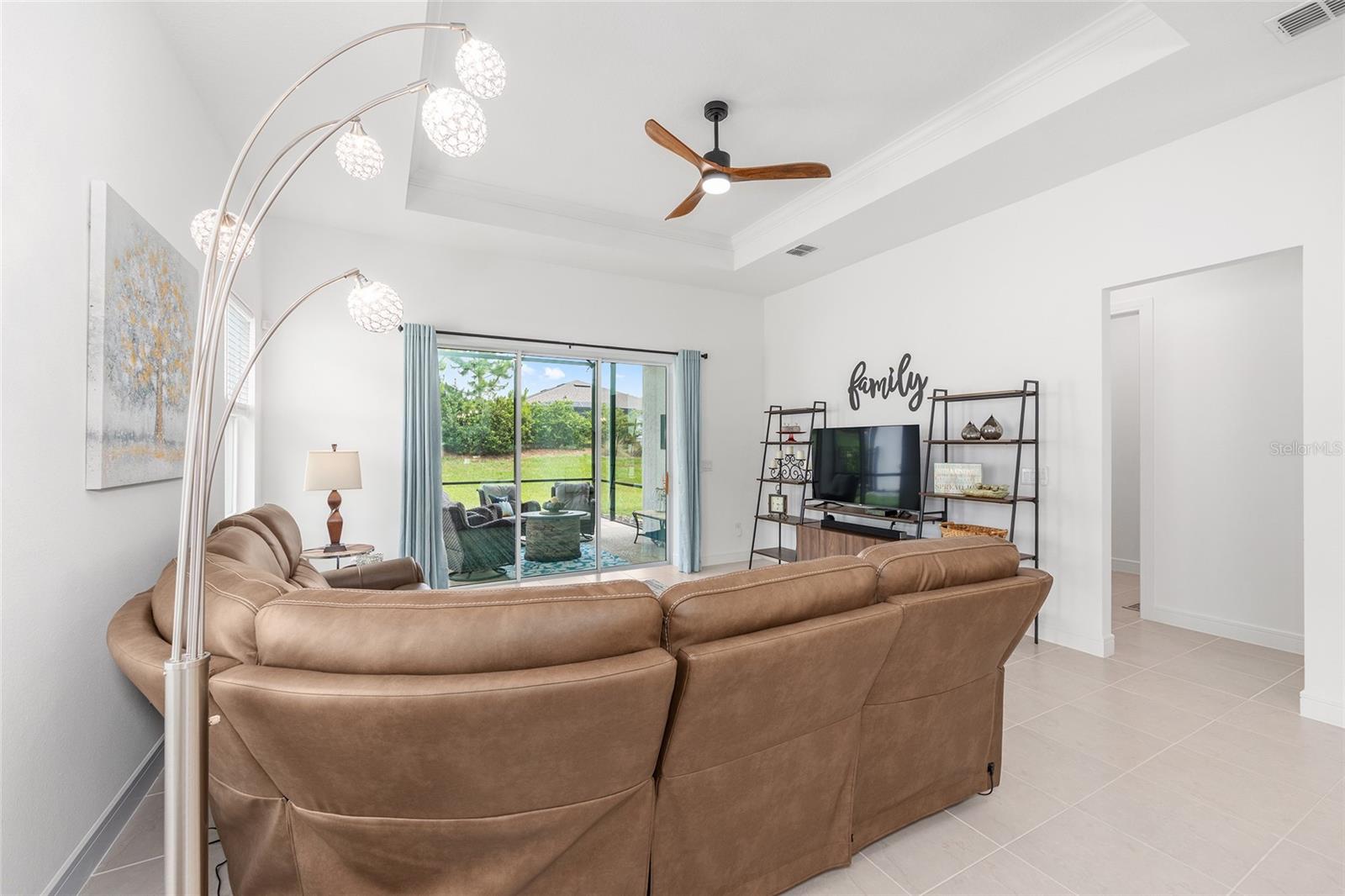 Image 17 of 39 For 8809 61st Loop