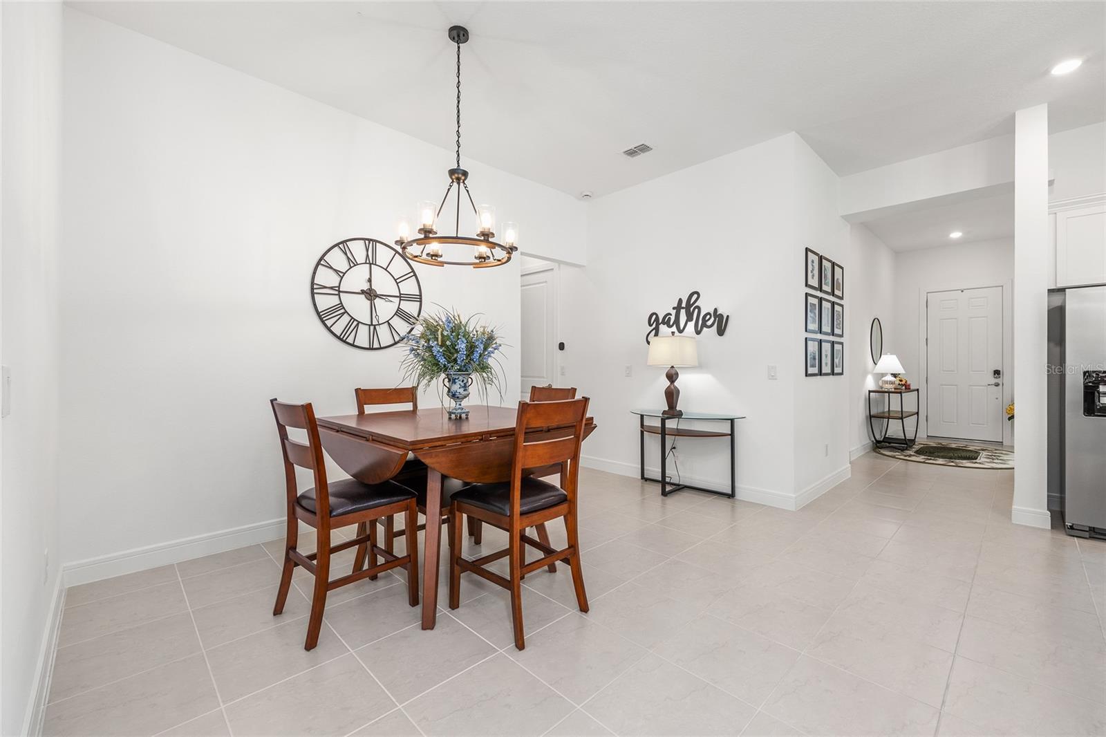 Image 19 of 39 For 8809 61st Loop