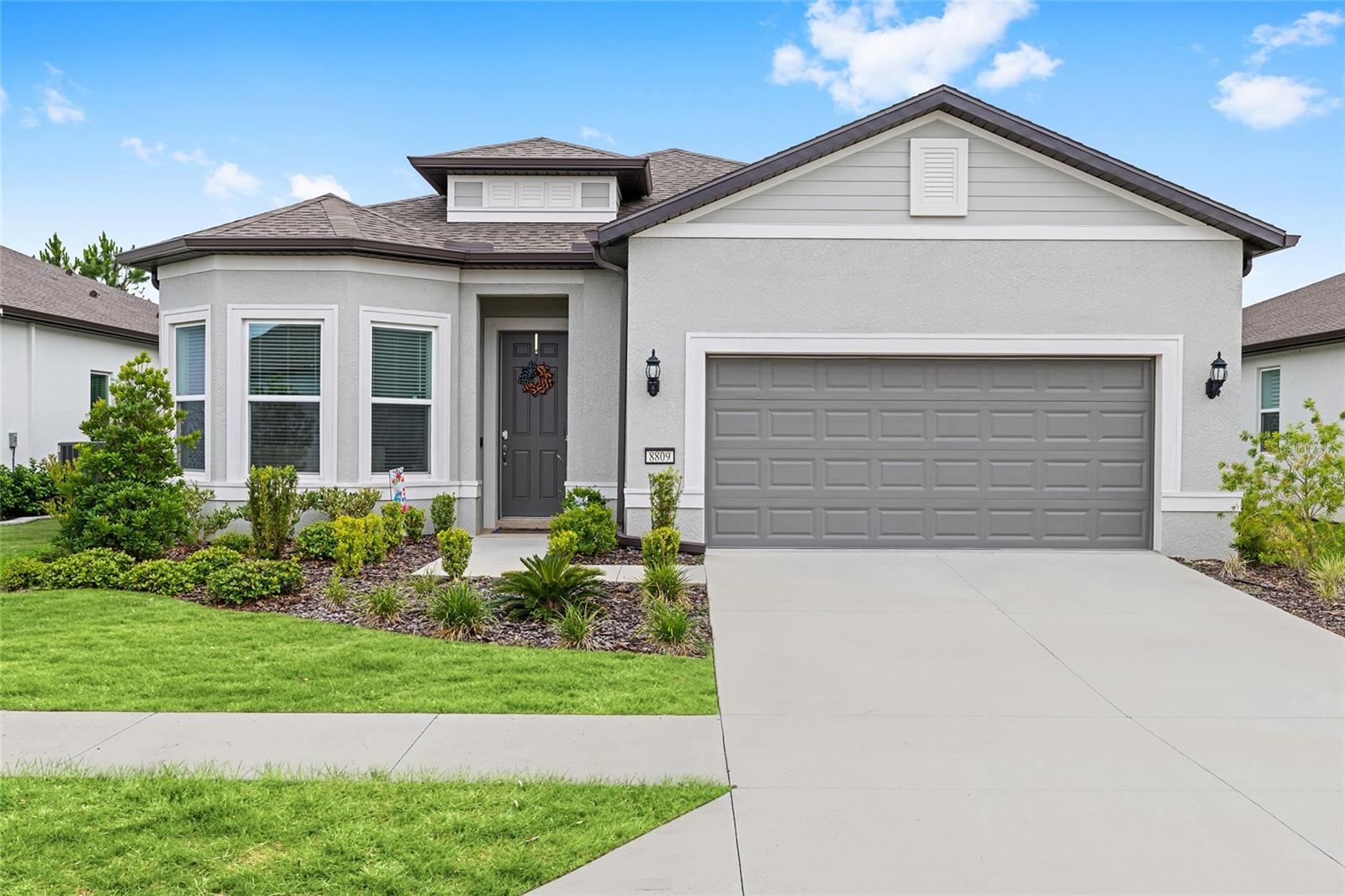 Image 2 of 39 For 8809 61st Loop