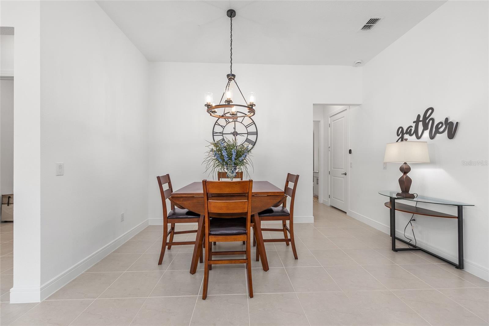 Image 20 of 39 For 8809 61st Loop