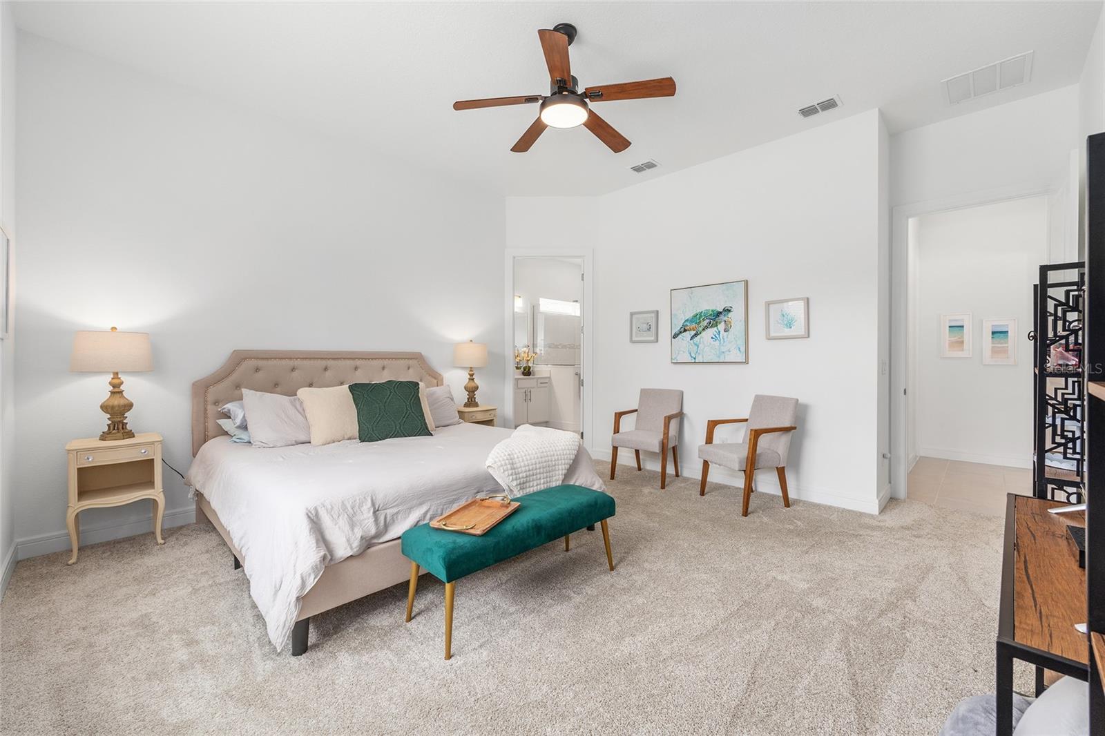 Image 22 of 39 For 8809 61st Loop