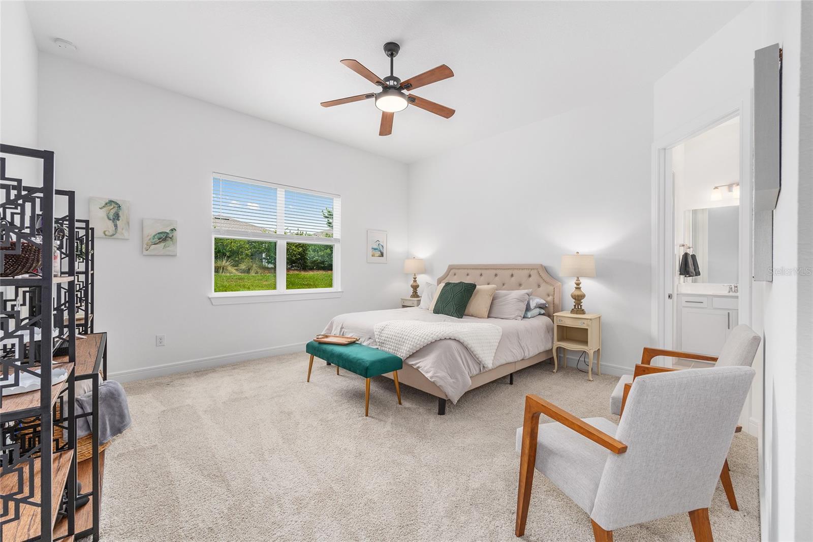 Image 23 of 39 For 8809 61st Loop