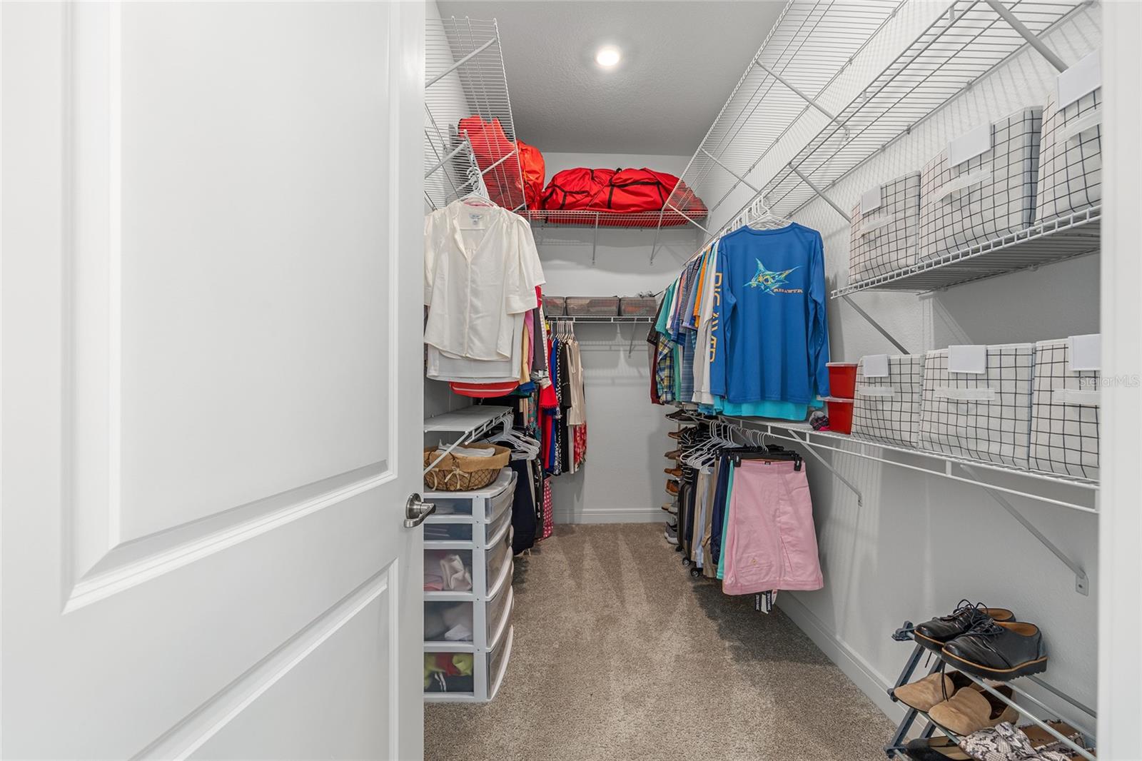 Image 28 of 39 For 8809 61st Loop