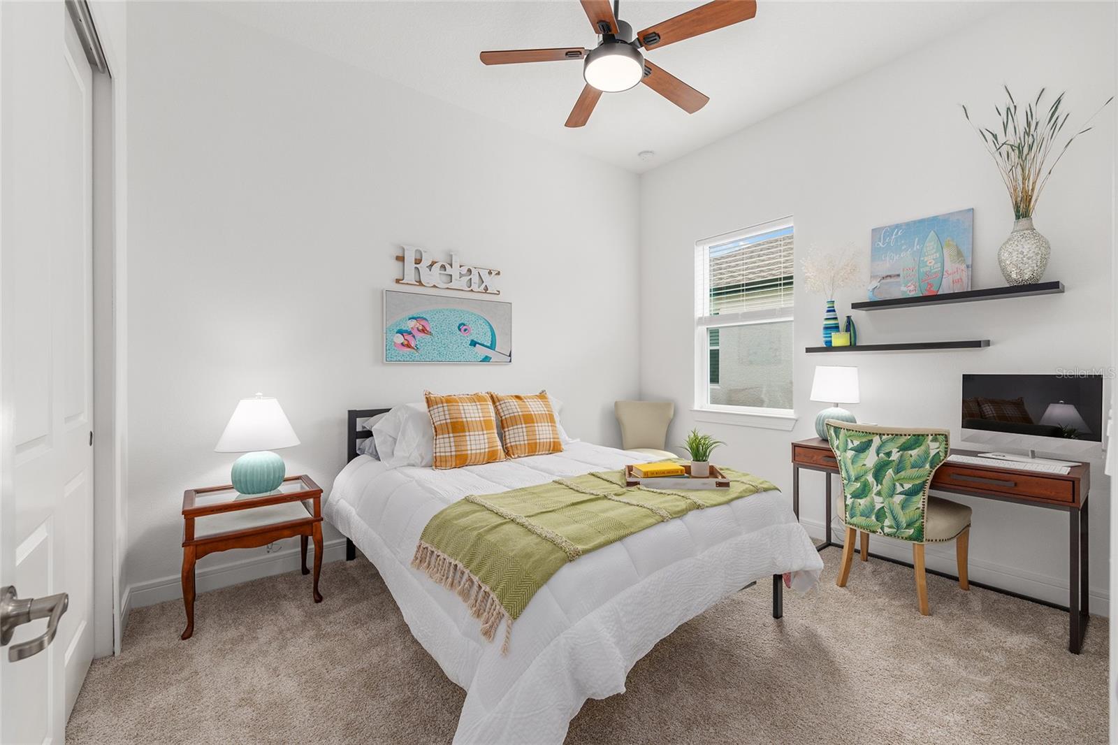 Image 29 of 39 For 8809 61st Loop