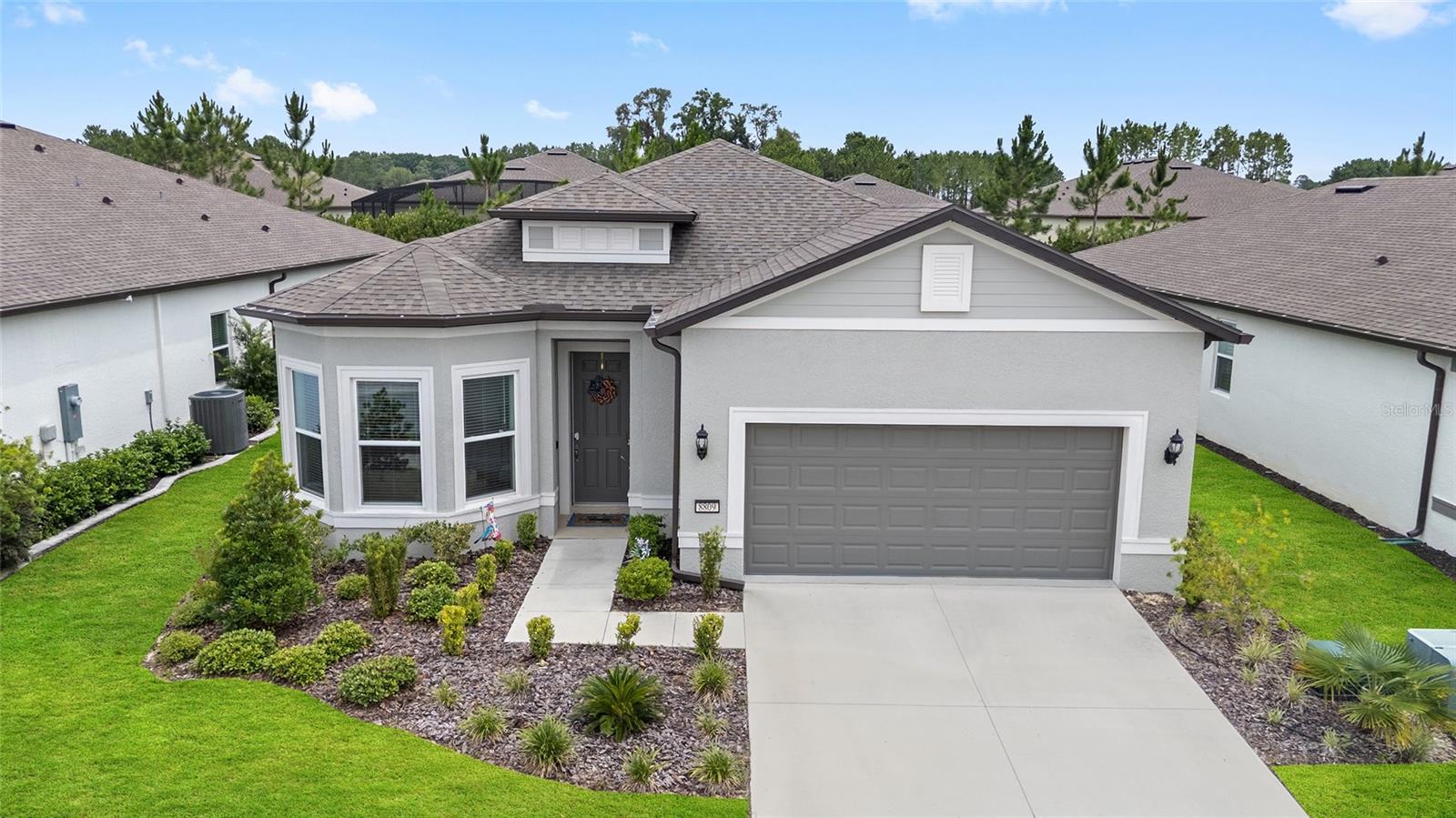 Image 3 of 39 For 8809 61st Loop