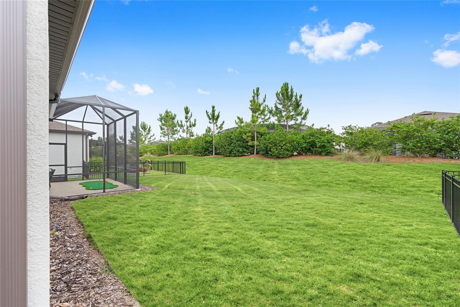 Image 38 of 39 For 8809 61st Loop