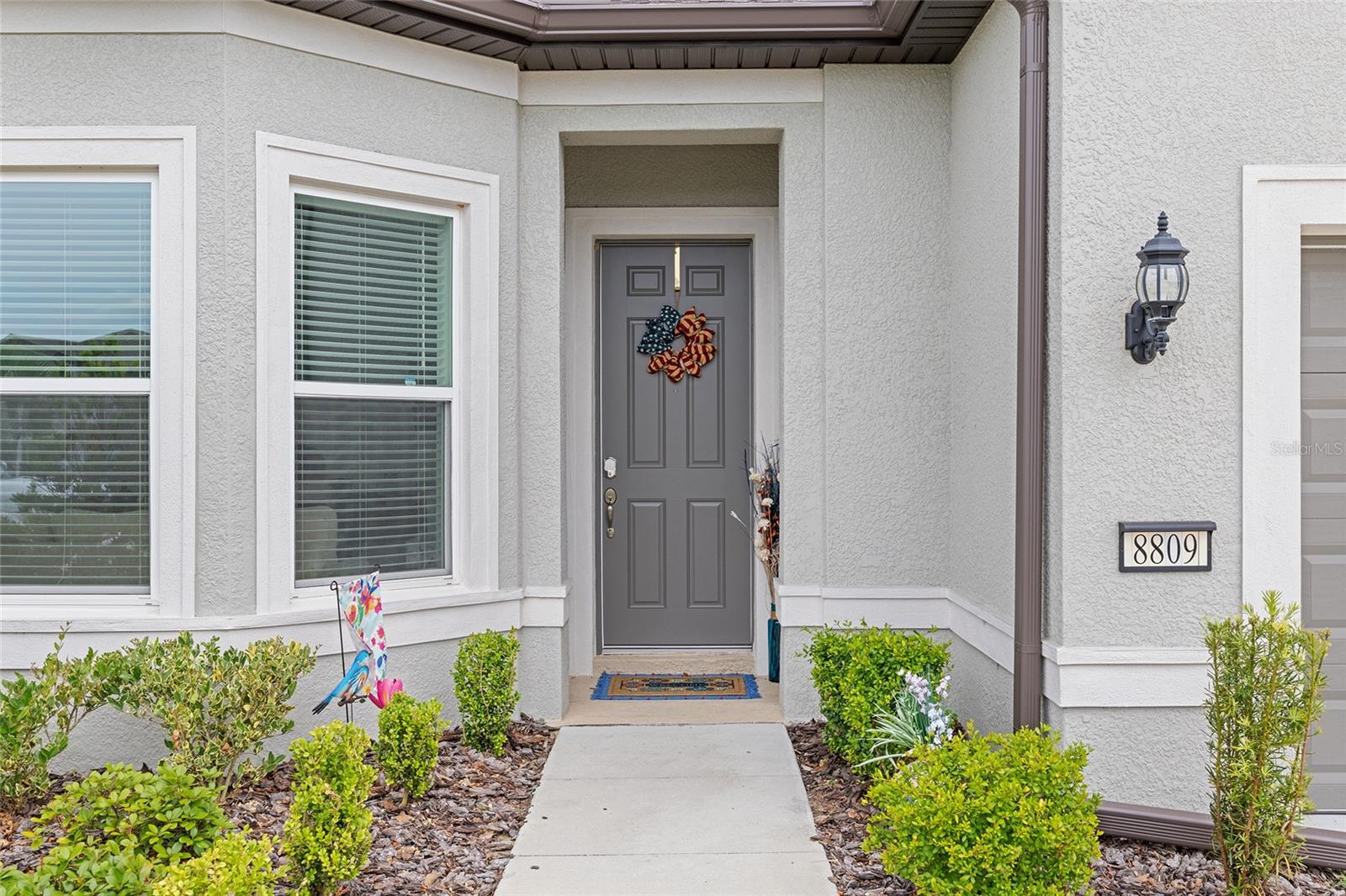 Image 4 of 39 For 8809 61st Loop