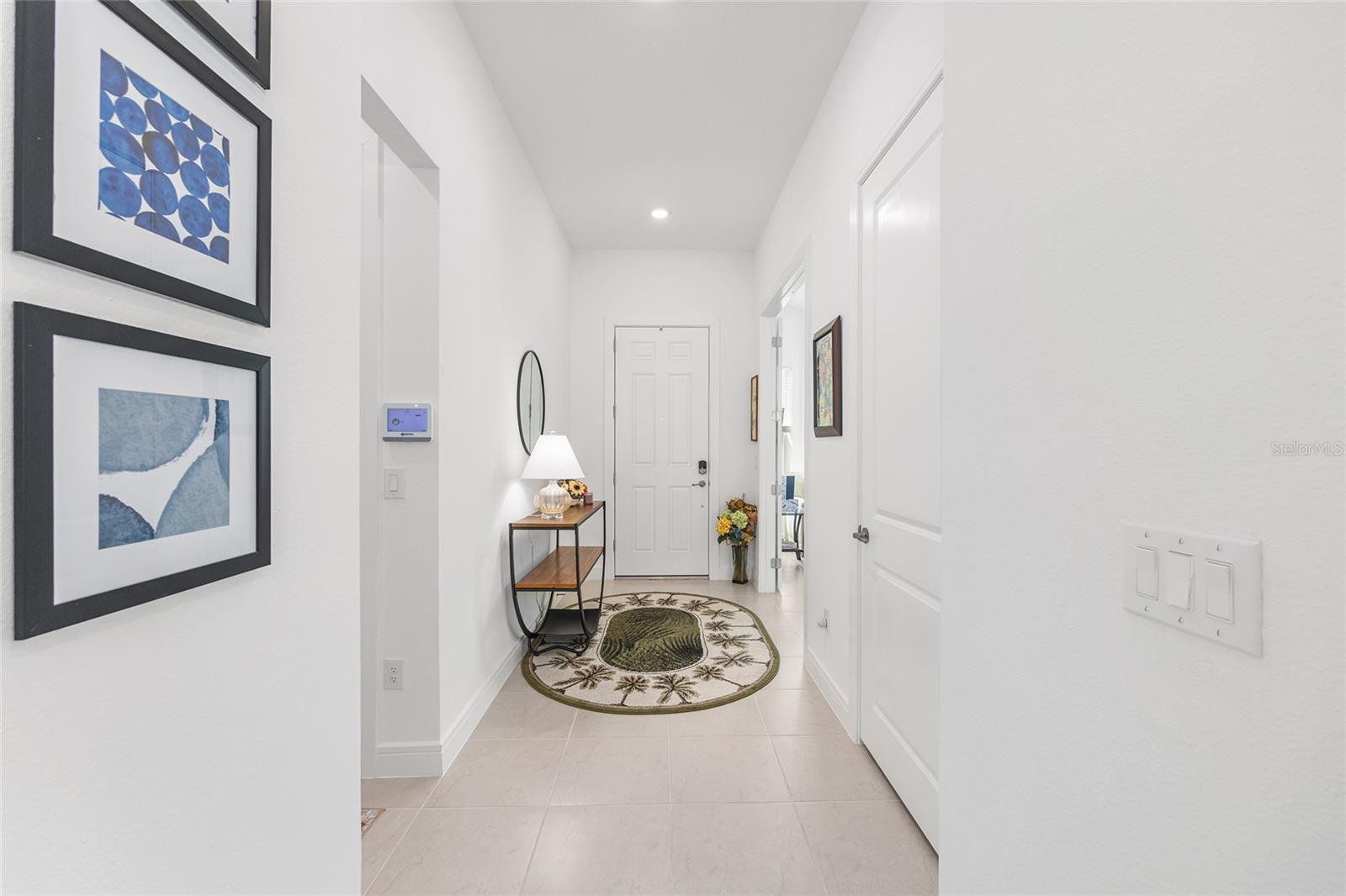 Image 5 of 39 For 8809 61st Loop