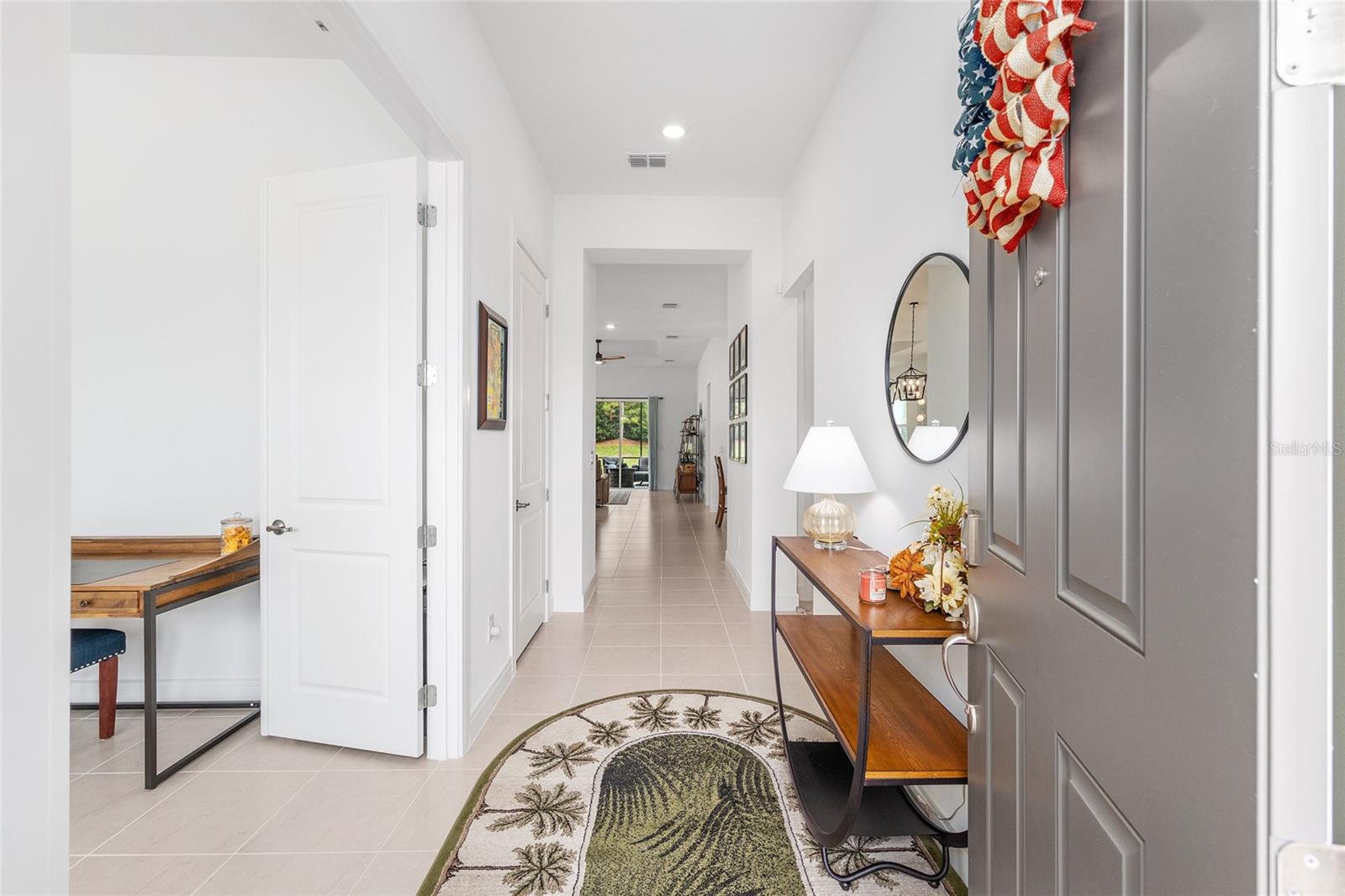 Image 6 of 39 For 8809 61st Loop