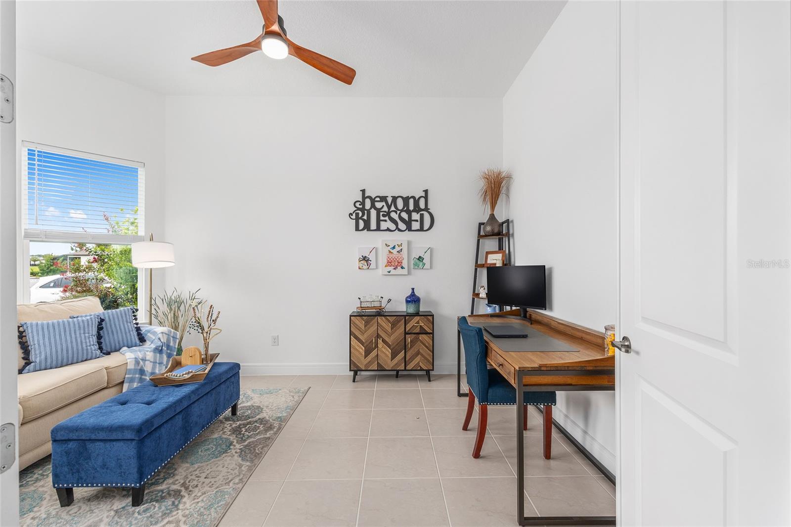 Image 7 of 39 For 8809 61st Loop