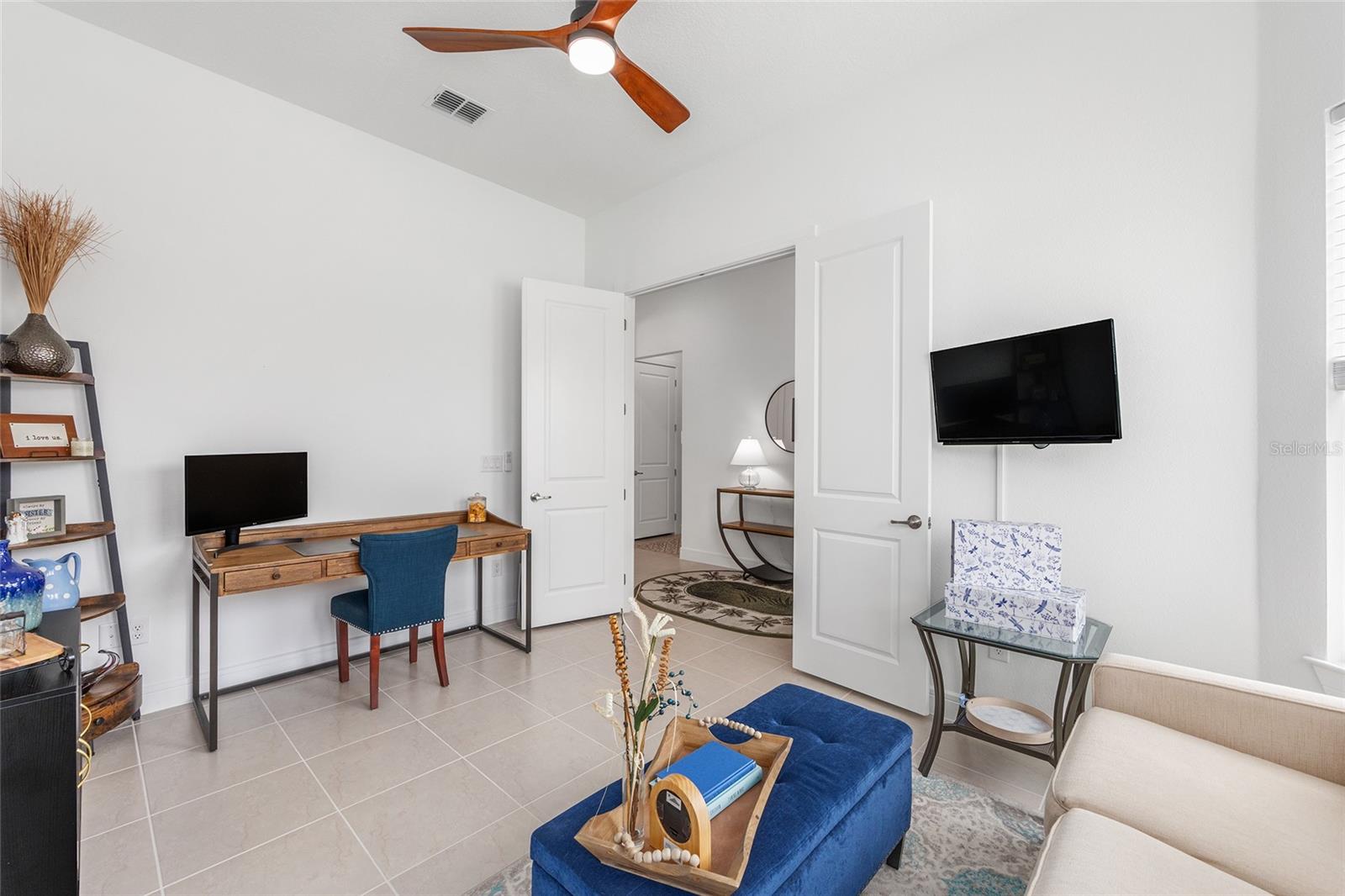 Image 8 of 39 For 8809 61st Loop