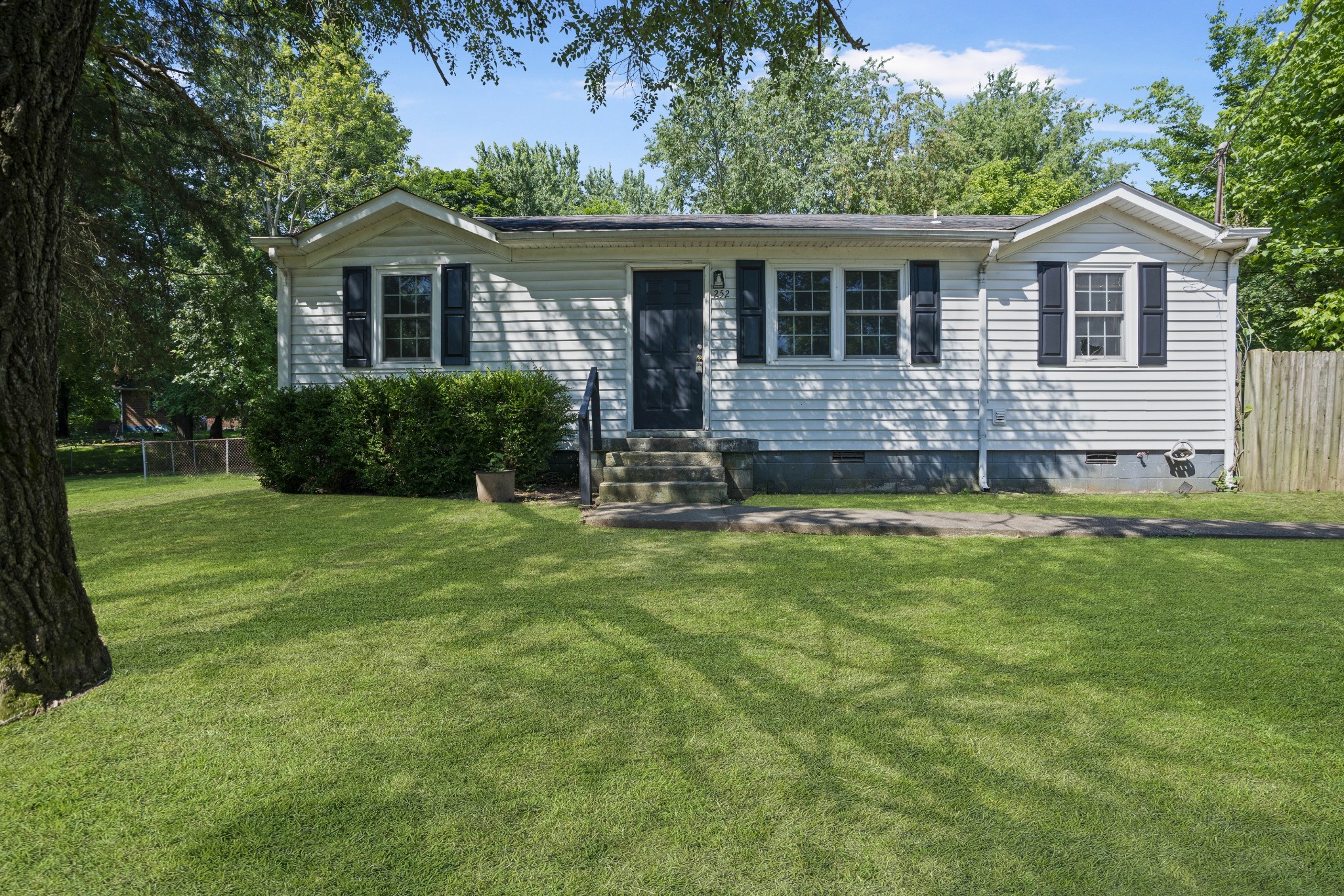 Details for 402 127th Place, OCALA, FL 34473