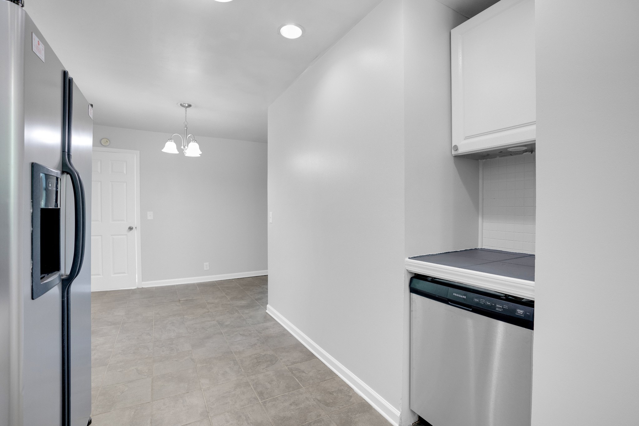 Image 14 of 85 For 402 127th Place
