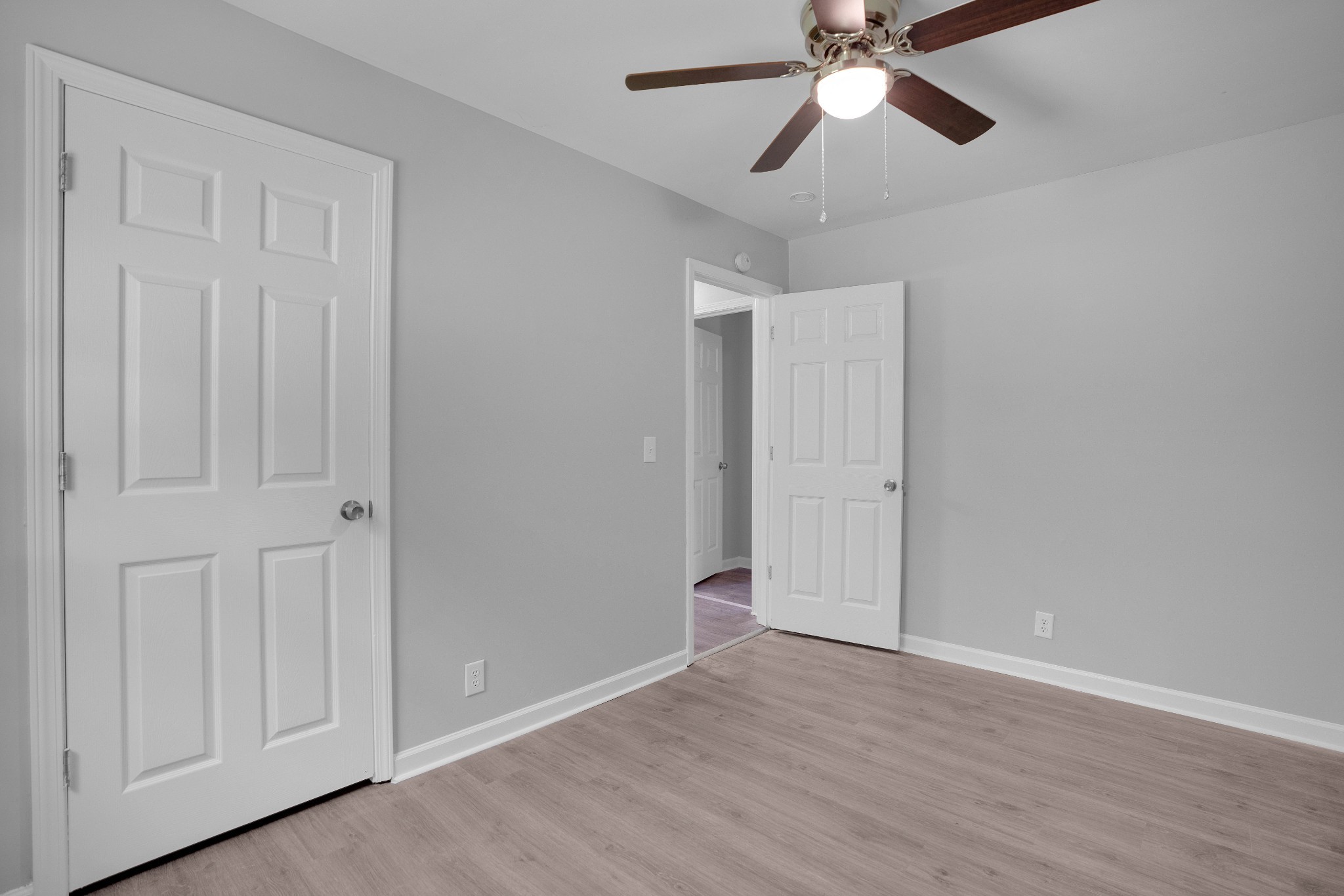 Image 20 of 85 For 402 127th Place