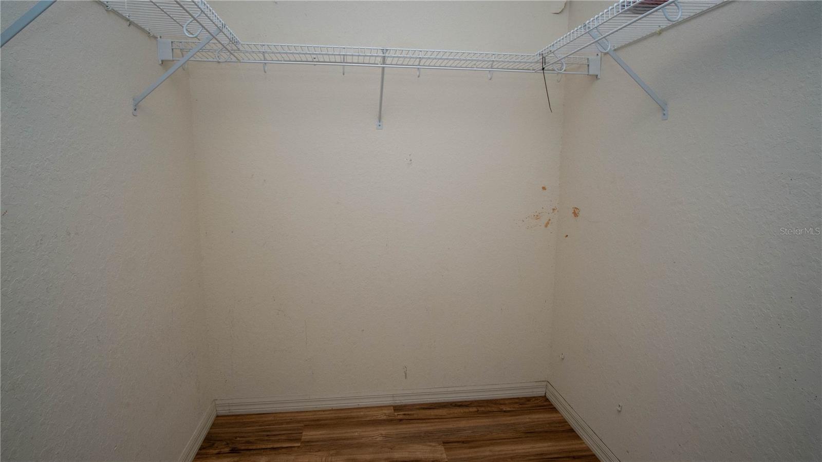 Image 14 of 49 For 4026 186th Court