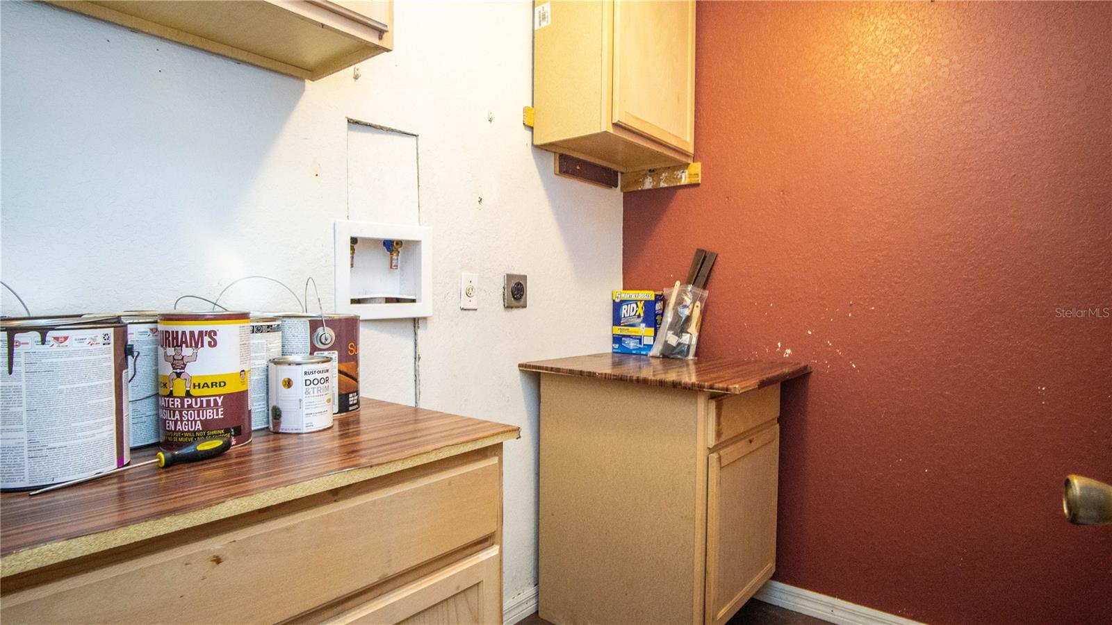 Image 31 of 49 For 4026 186th Court