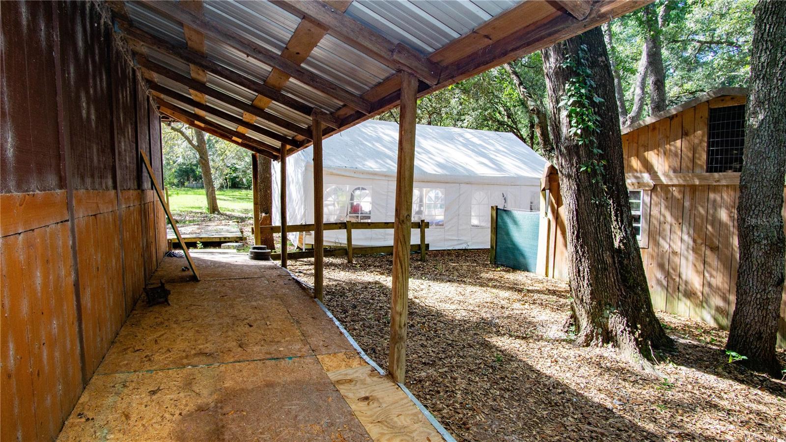 Image 41 of 49 For 4026 186th Court