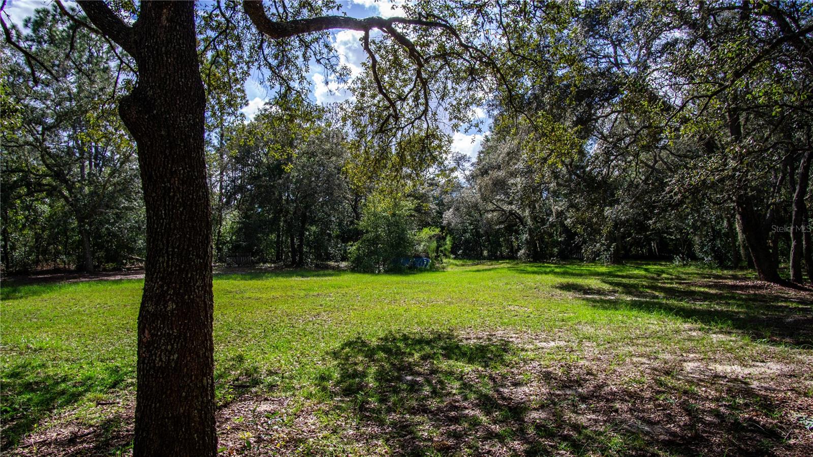 Image 46 of 49 For 4026 186th Court