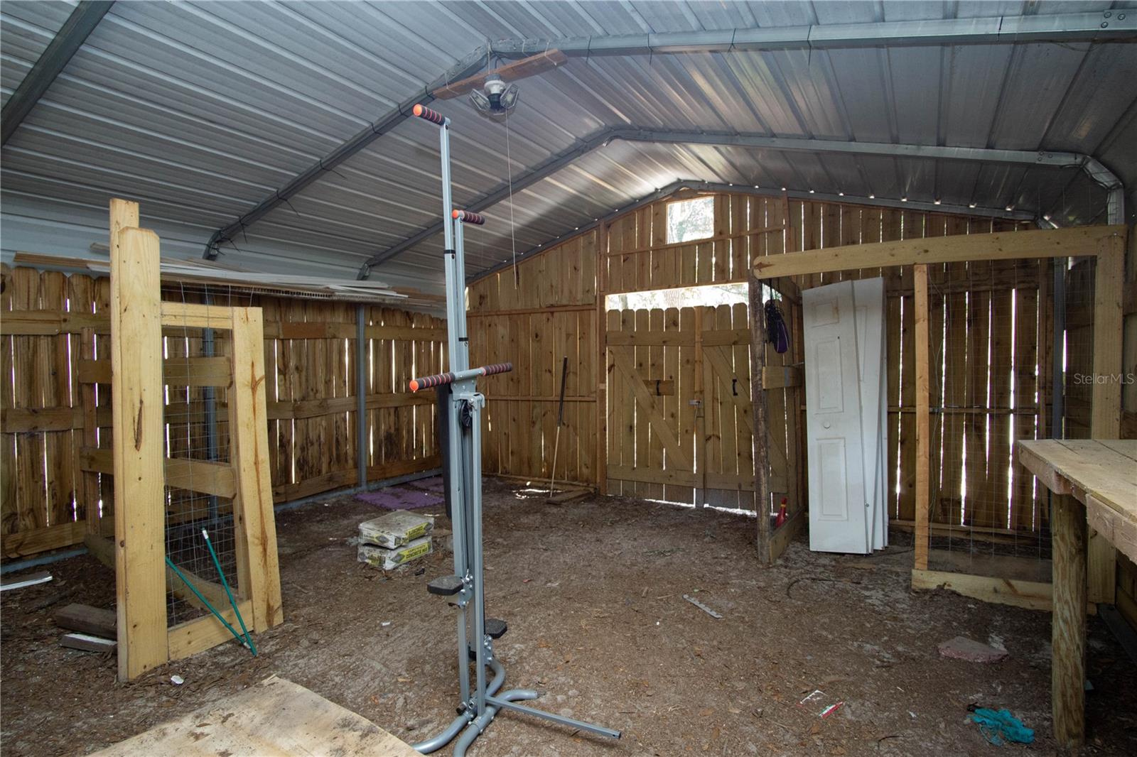 Image 47 of 49 For 4026 186th Court