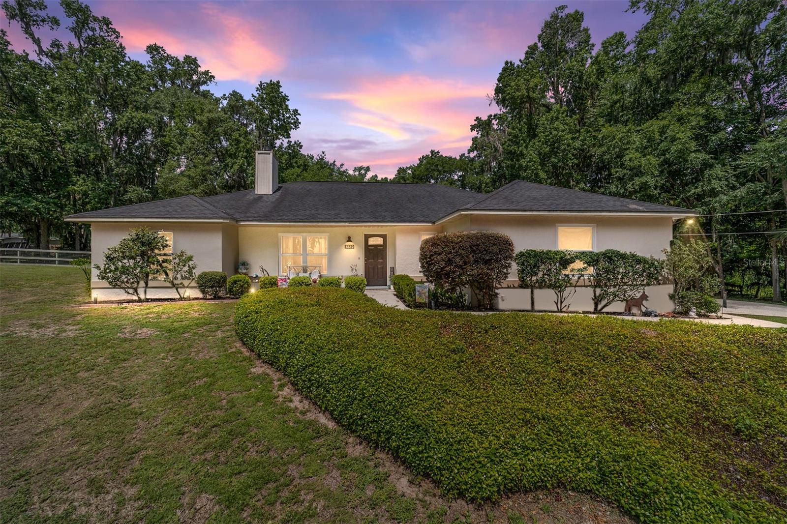 Details for 3880 6th Avenue, OCALA, FL 34471