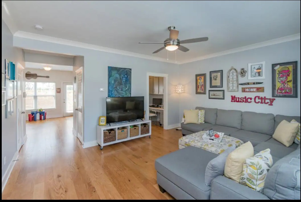 Details for 4012 30th Terrace, OCALA, FL 34479