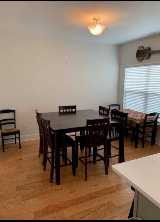 Image 10 of 43 For 4012 30th Terrace