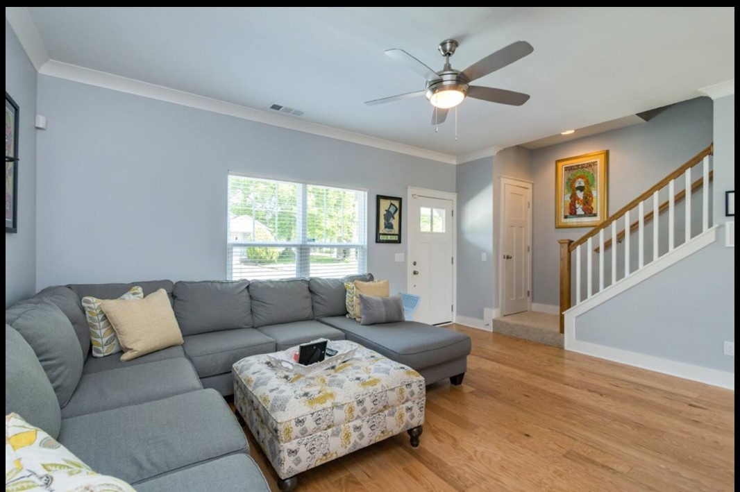 Image 12 of 43 For 4012 30th Terrace