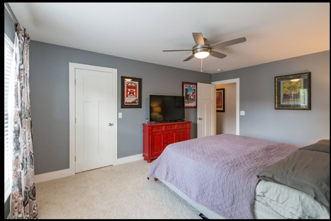 Image 13 of 43 For 4012 30th Terrace