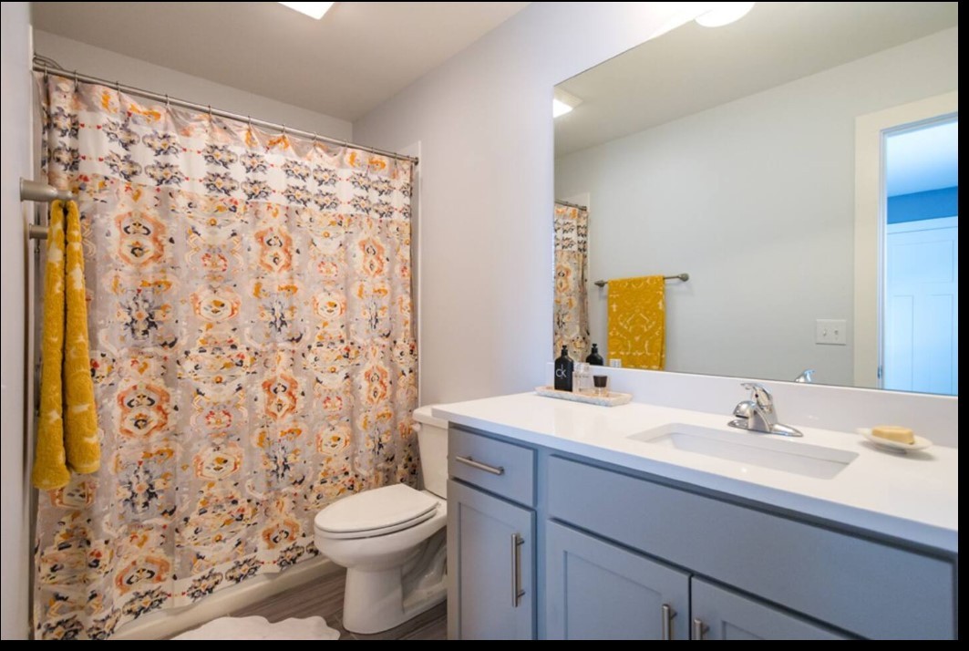 Image 14 of 43 For 4012 30th Terrace