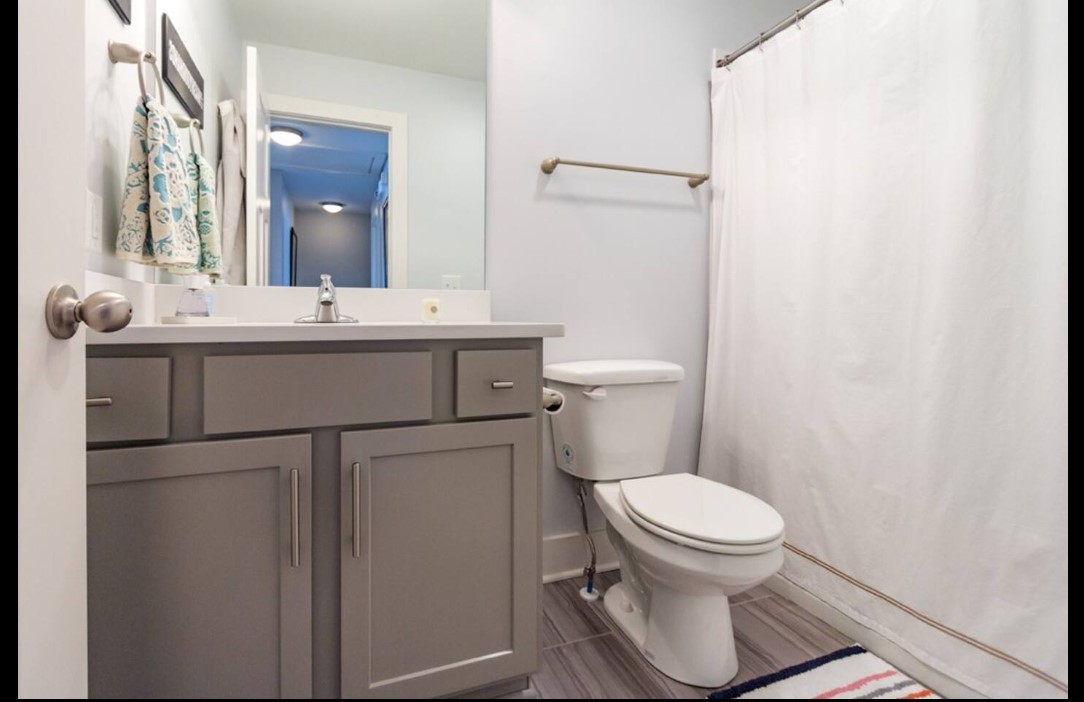 Image 15 of 43 For 4012 30th Terrace