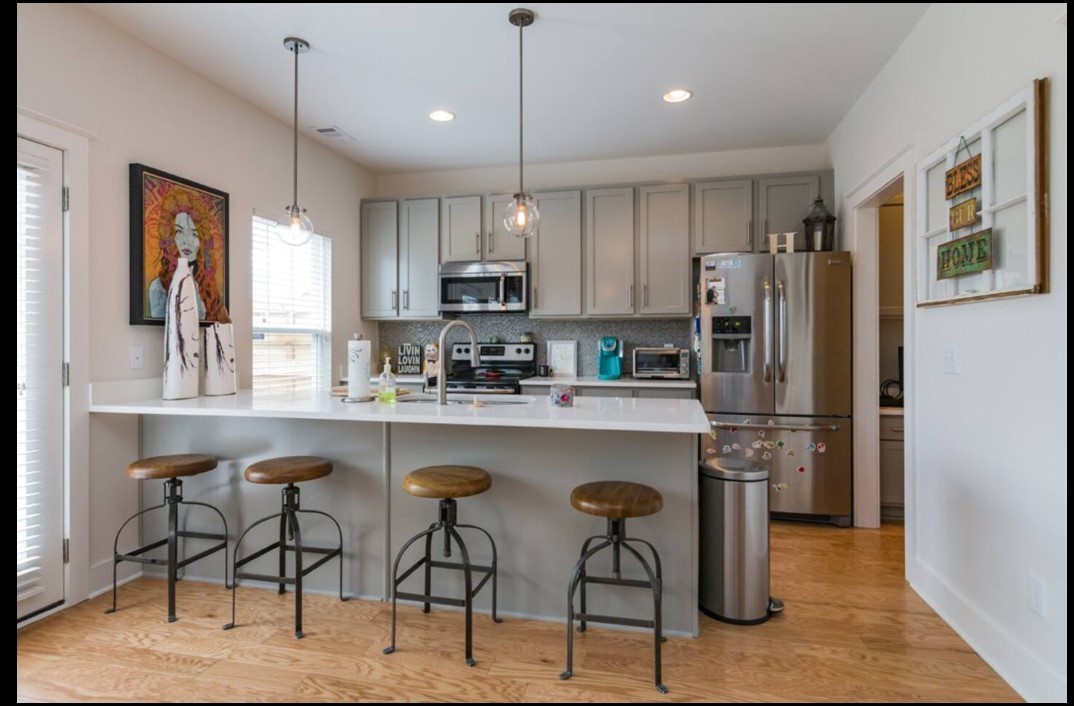Image 2 of 43 For 4012 30th Terrace