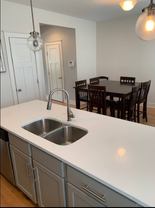 Image 20 of 43 For 4012 30th Terrace
