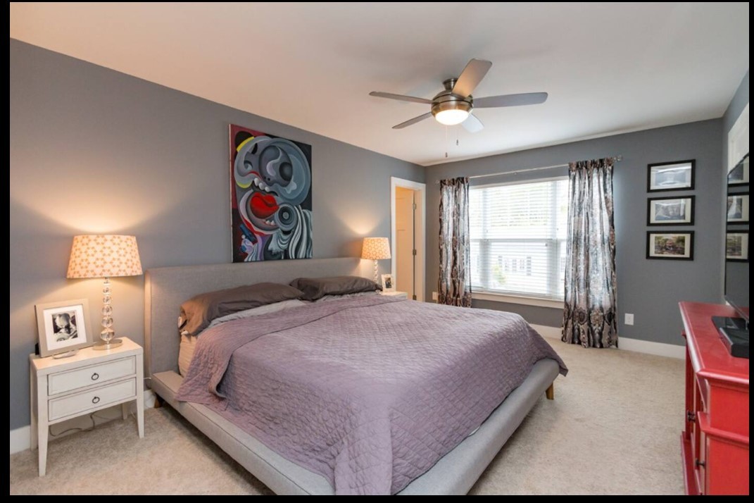 Image 3 of 43 For 4012 30th Terrace