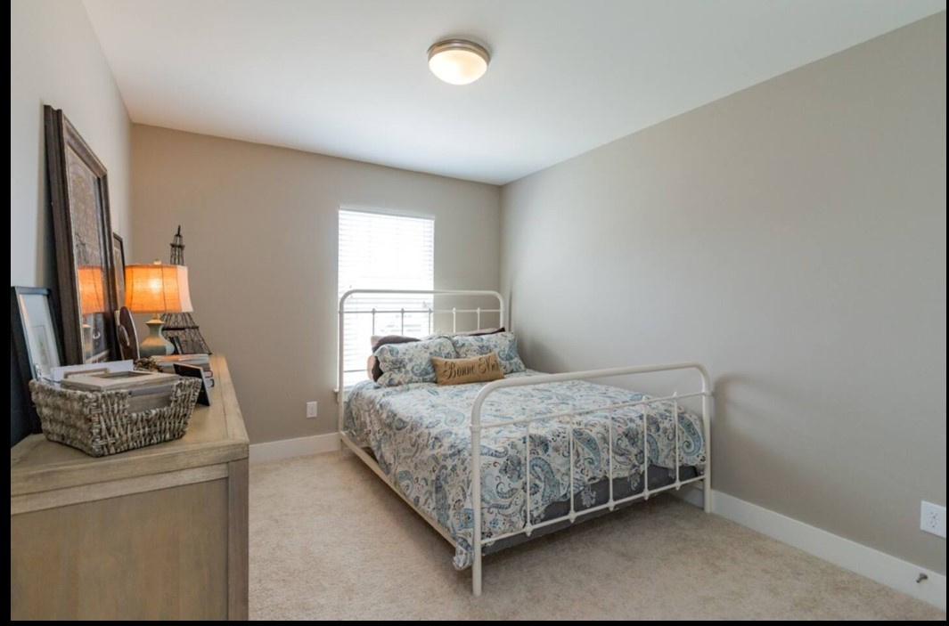 Image 6 of 43 For 4012 30th Terrace