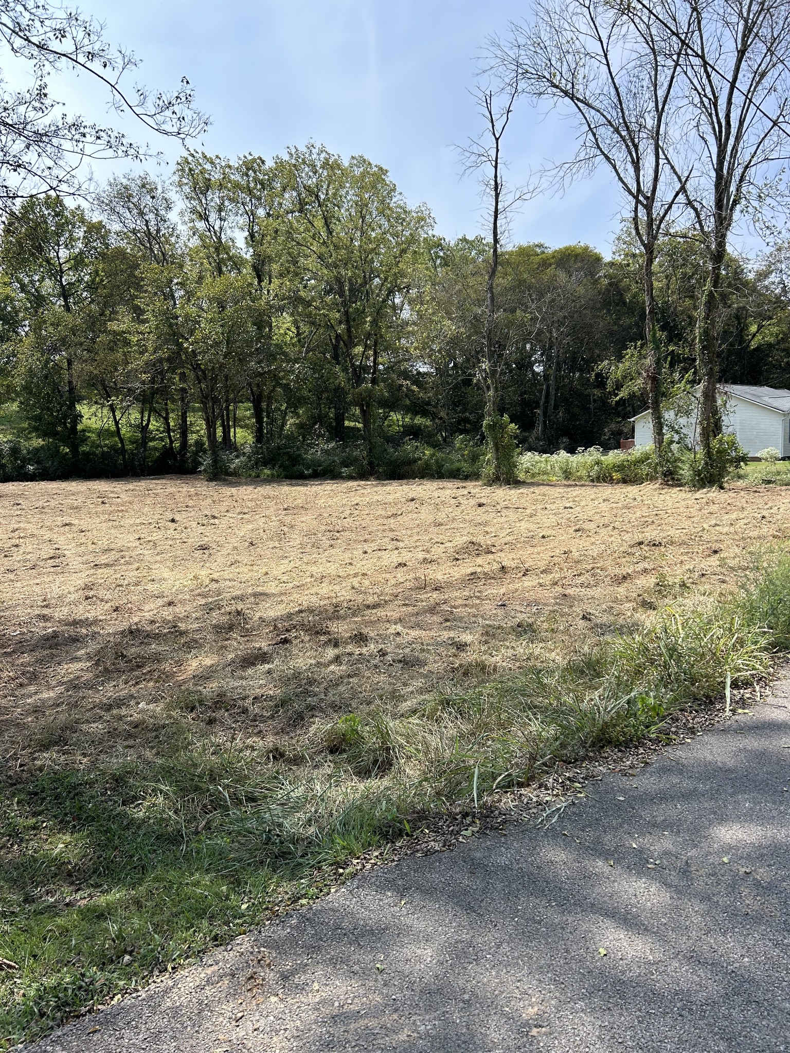 Image 4 of 28 For 1001 22nd Avenue