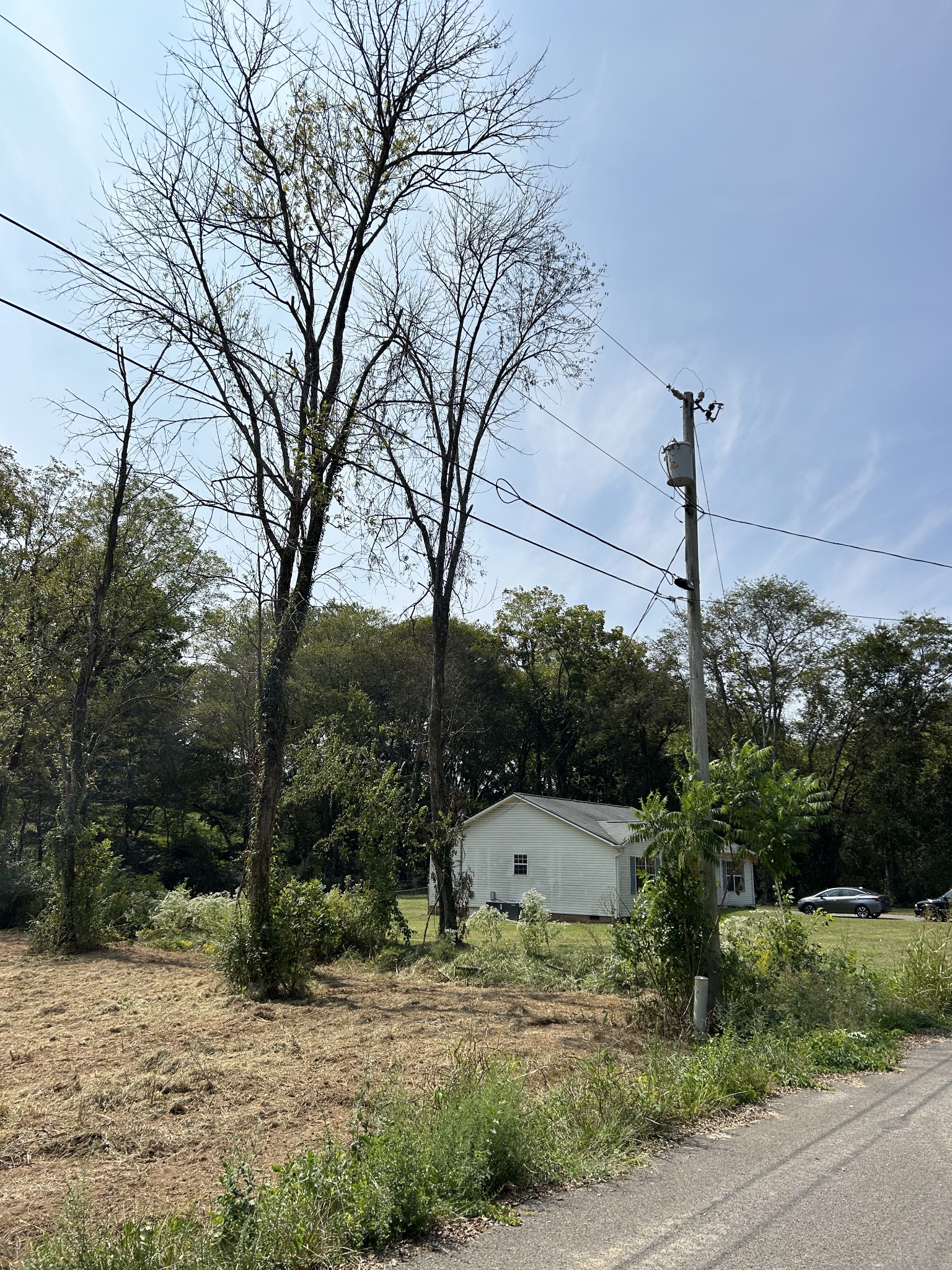 Image 6 of 28 For 1001 22nd Avenue